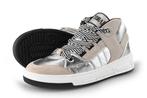 Toral Sneakers in maat 38 Beige | 10% extra korting, Verzenden, Beige, Toral, Sneakers of Gympen