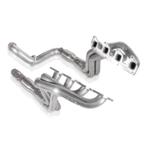 Stainless Works 11-18 Ford F-250/F-350 6.2L Headers 1-7/8in, Auto-onderdelen, Ophalen of Verzenden, Nieuw