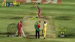 Ashes Cricket 2009 (PS3 used game), Ophalen of Verzenden, Zo goed als nieuw