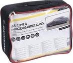 Dunlop Autohoes XL - Beschermhoes Auto Universeel - Auto, Ophalen of Verzenden, Zo goed als nieuw