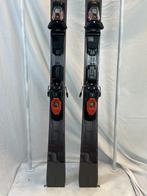 Atomic Redster Q Ti 2023 - 161 cm, 160 tot 180 cm, Gebruikt, Ophalen of Verzenden, Carve