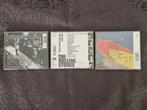 De Rolling Stones - Big hits (High tide and green grass) -, Cd's en Dvd's, Nieuw in verpakking