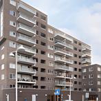 Tweekamerappartement met balkon en privéparkeerplaats, Huizen en Kamers, Appartement, Direct bij eigenaar, Diemen