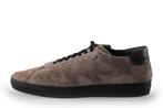 Greve Sneakers in maat 43 Bruin | 10% extra korting, Kleding | Heren, Schoenen, Bruin, Verzenden, Greve, Sneakers of Gympen