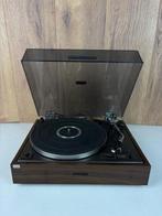 Pioneer - PL-12D Platenspeler, Nieuw