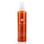 Cleanser Purifying Kapha 200 ml - Shankara, Nieuw