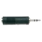Stagg AC-PFSJMSH connector, Muziek en Instrumenten, Overige Muziek en Instrumenten, Nieuw