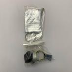 Bieden: BCM ZENO1 black 3000K 12/24VDC downlight spot, Watersport en Boten, Ophalen of Verzenden, Nieuw, Elektra en Verlichting