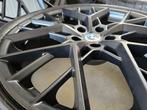 BMW 5 serie G30 G31 i4 20 inch breedset zomerbanden - NIEUW, Auto-onderdelen, 255 mm, Banden en Velgen, Nieuw, Ophalen of Verzenden