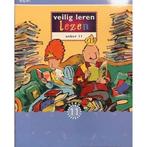 Veilig Leren Lezen (VLL) 2e Maanversie Anker 11, Verzenden, Nieuw