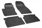 Rubber automatten Ford C-Max 2003-2010, Verzenden, Nieuw, Ford