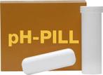 Vuxxx Ph-Pill 4 stuks