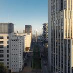 Appartement met 2 slaapkamers en balkon aan Machinekamerplei, Noord-Brabant, Direct bij eigenaar, Eindhoven, Appartement