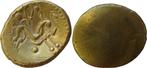 Kelten, Ambiani Stater 60-50 BC