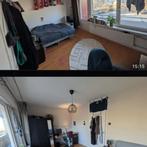 kamer in Amersfoort gevonden voor €490,- pm, Huizen en Kamers, Kamers te huur, Minder dan 20 m², Overige regio's