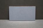 Cinca Madeira - Anthracite - Wandtegel - 25x45cm - Mat -, Doe-het-zelf en Verbouw, Tegels, Ophalen of Verzenden, Nieuw