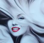 Valentino Marra (1956) - Marilyn