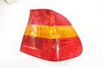 BMW 3 Serie E46 LCI Sedan  Achterlicht OEM NIEUW!, Ophalen of Verzenden, Gebruikt