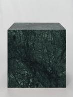 Formaminima - Salontafel - Green Guatemala, Antiek en Kunst