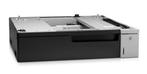 HP - papierinvoer en lade voor 500 vel (cf239a), Computers en Software, Printerbenodigdheden, Ophalen of Verzenden, Nieuw, Overige typen