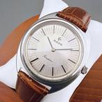 Rado - Simplon - Zonder minimumprijs - 764201 - Heren -, Sieraden, Tassen en Uiterlijk, Horloges | Heren, Nieuw