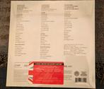 The Who - Quadrophenia Live in London - 5-Disc Limited, Nieuw in verpakking