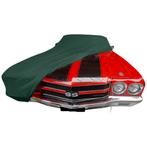 Autohoes passend voor Chevrolet Chevelle Mk2 Sedan binnen, Ophalen of Verzenden, Nieuw, Op maat