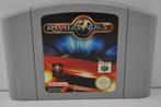 Roadsters (N64 EUR), Spelcomputers en Games, Games | Nintendo 64, Verzenden, Zo goed als nieuw