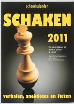 Matten 8 9789056913311, Verzenden, Gelezen