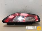 Achterlicht links Fiat Punto Evo O218821, Ophalen of Verzenden, Nieuw