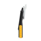 Autool AS505 Transmissievloeistoftester, Auto diversen, Autogereedschap, Verzenden, Nieuw