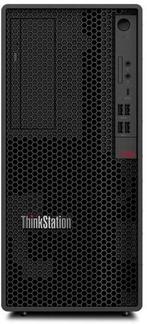 Lenovo ThinkStation P358  AMD Ryzen 9 PRO 32GB 1TB, Nieuw, 1TB, AMD Ryzen 9 PRO, Ophalen of Verzenden