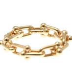 Tiffany & Co. - Ring Roze goud, Nieuw