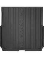All Weather kofferbakmat Skoda Superb III Station hoge vloer, Ophalen of Verzenden, Nieuw