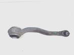 Draagarm rechts voor onder Mercedes-Benz SLK  350 20305, Ophalen of Verzenden, Gebruikt, Mercedes-Benz
