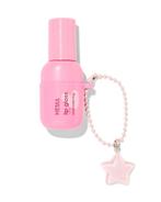 HEMA Kids lipgloss shimmer lichtroze 1+1 gratis, Sieraden, Tassen en Uiterlijk, Uiterlijk | Cosmetica en Make-up, Verzenden, Nieuw