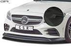 Cupspoiler voor Mercedes Benz C43 AMG 205 CSL323-M, Verzenden, Nieuw