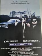 Dan Aykroyd & John Belushi - Blues Brothers, the - Cinema, Verzamelen, Nieuw