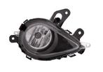 Opel Zafira Tourer Mistlamp Rechts (Mistlampen), Auto-onderdelen, Verlichting, Verzenden, Nieuw
