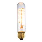 LED Spiraal tube lamp 4W | Tubular | Dimbaar, Led-lamp, Nieuw, E27 (groot)
