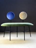 Equilibri-furniture - CO.ARCH Studio - Sofa - BD15 - IJzer, Antiek en Kunst, Kunst | Designobjecten