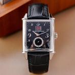 Girard-Perregaux - Vintage 1945 Big Date Small Second -, Nieuw