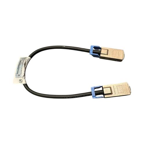 3COM 3C17775, Computers en Software, Netwerk switches, Ophalen of Verzenden