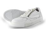 AQA Sneakers in maat 41 Wit | 10% extra korting, Kleding | Dames, Schoenen, Verzenden, Wit, AQA, Sneakers of Gympen