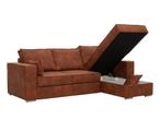 Topdeal: Vince Hoekbank slechts vanaf  €399!, Nieuw