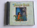 The Jungle Book - original Walt Disney Soundtrack, Verzenden, Nieuw in verpakking