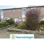 Te huur: Huis Annie Romein-Verschoorstraat in Eindhoven, Eindhoven, Noord-Brabant