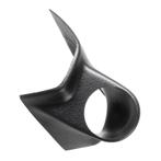 Autometer 00-03 Honda S2000 Single 52mm Gauge Pod, Ophalen of Verzenden, Nieuw