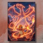 Antonym - Eternal Flame Awakening – Soul of the Dragon, Nieuw