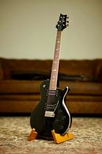 PRS SE Tremonti | Standard Black, Nieuw